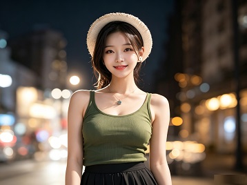 亚东包养模特资源为什么入驻量大？如何规避交友骗子